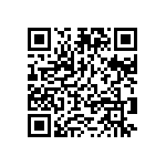 A681J15C0GK5UAA QRCode