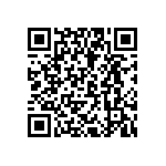 A681K15C0GH5UAA QRCode