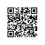 A681M15X7RF5TAA QRCode