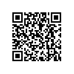 A681M15X7RF5UAA QRCode