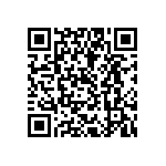 A681M15X7RH5UAA QRCode