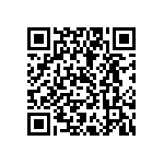 A681M15X7RL5TAA QRCode