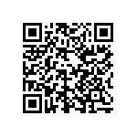 A682K15X7RF5TAA QRCode