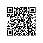 A682K15X7RH5UAA QRCode