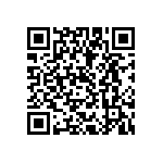 A682M15X7RH5UAA QRCode