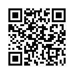 A6832EEP-T QRCode