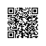 A683M15X7RF5UAA QRCode