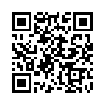 A6841ELW-T QRCode