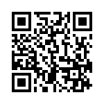 A6841SLW-20-T QRCode