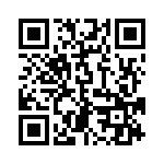 A6841SLWTR-T QRCode