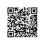 A684Z20Y5VF5UAA QRCode
