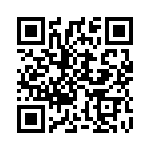 A6984TR QRCode