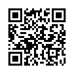 A6B273KA QRCode