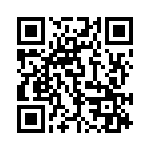 A6B595KA QRCode