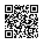 A6D28RA29E QRCode