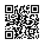 A6FBXAU QRCode