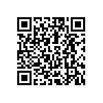 A700D107M006ATE015 QRCode