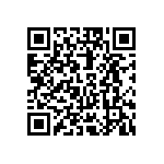 A700D107M006ATE018 QRCode