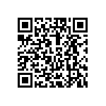 A700D127M004ATE018 QRCode