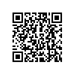 A700D227M002ATE012 QRCode