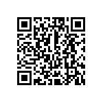 A700D337M002ATE012 QRCode