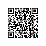 A700V106M006ATE055 QRCode