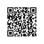 A700V227M002ATE015 QRCode