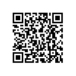 A700V686M006ATE018 QRCode