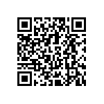 A700W107M002ATE016 QRCode