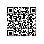 A700X107M008ATE010 QRCode