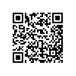 A700X107M010ATE010 QRCode