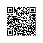 A700X107M12RATE015 QRCode