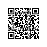 A700X157M006ATE015 QRCode