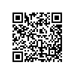 A700X187M004ATE015 QRCode