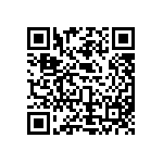 A700X227M004ATE010 QRCode