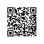 A700X227M004ATE015 QRCode