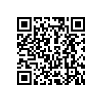 A700X227M006ATE015 QRCode