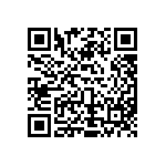 A700X277M002ATE015 QRCode