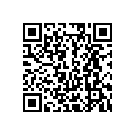 A700X277M004ATE015 QRCode