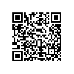 A700X337M004ATE010 QRCode