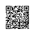 A700X397M002ATE015 QRCode