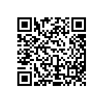 A700X477M002ATE007 QRCode