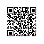 A7102CHTK2-T0BC2AJ QRCode