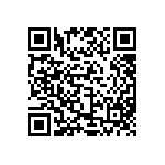 A7102CHUK-T0BC2VAZ QRCode