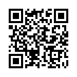 A72S QRCode