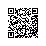 A750EK567M0EAAE020 QRCode