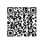 A750EK567M0GAAE018 QRCode