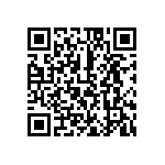 A750MS108M1CAAE013 QRCode