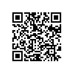 A755KS108M0JAAE013 QRCode