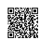 A755KS157M1DAAE020 QRCode